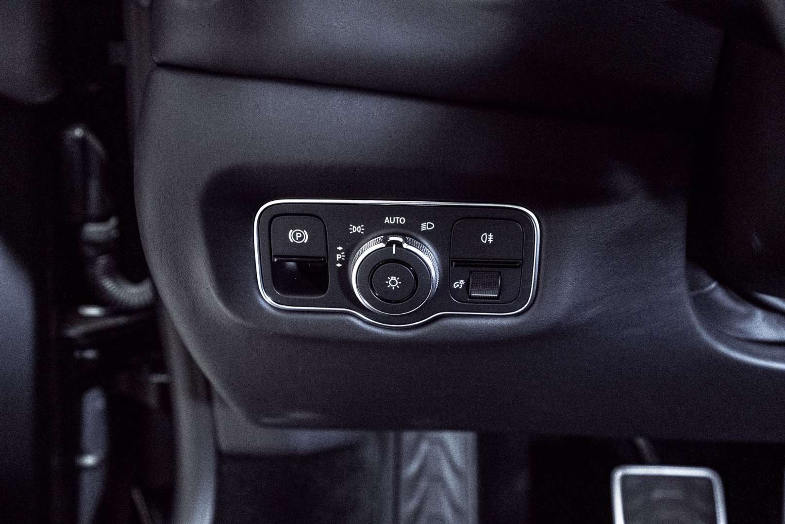 Aston Martin Vantage - 2022 - Joinsteer - #36