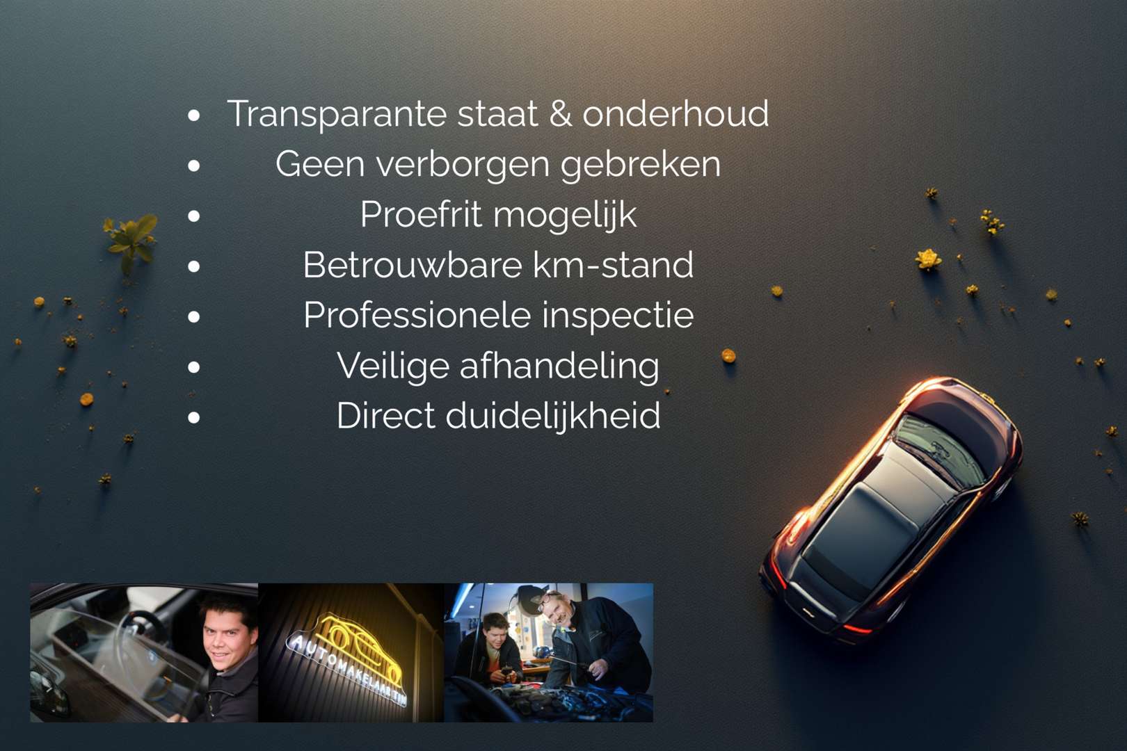 Aston Martin Rapide 6.0 V12 Luxe - 2011 - Joinsteer - #10