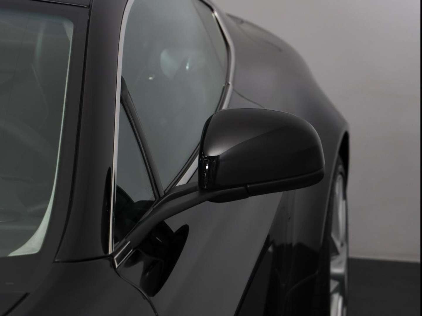 Aston Martin V8 4.7L - 2012 - Joinsteer - #10