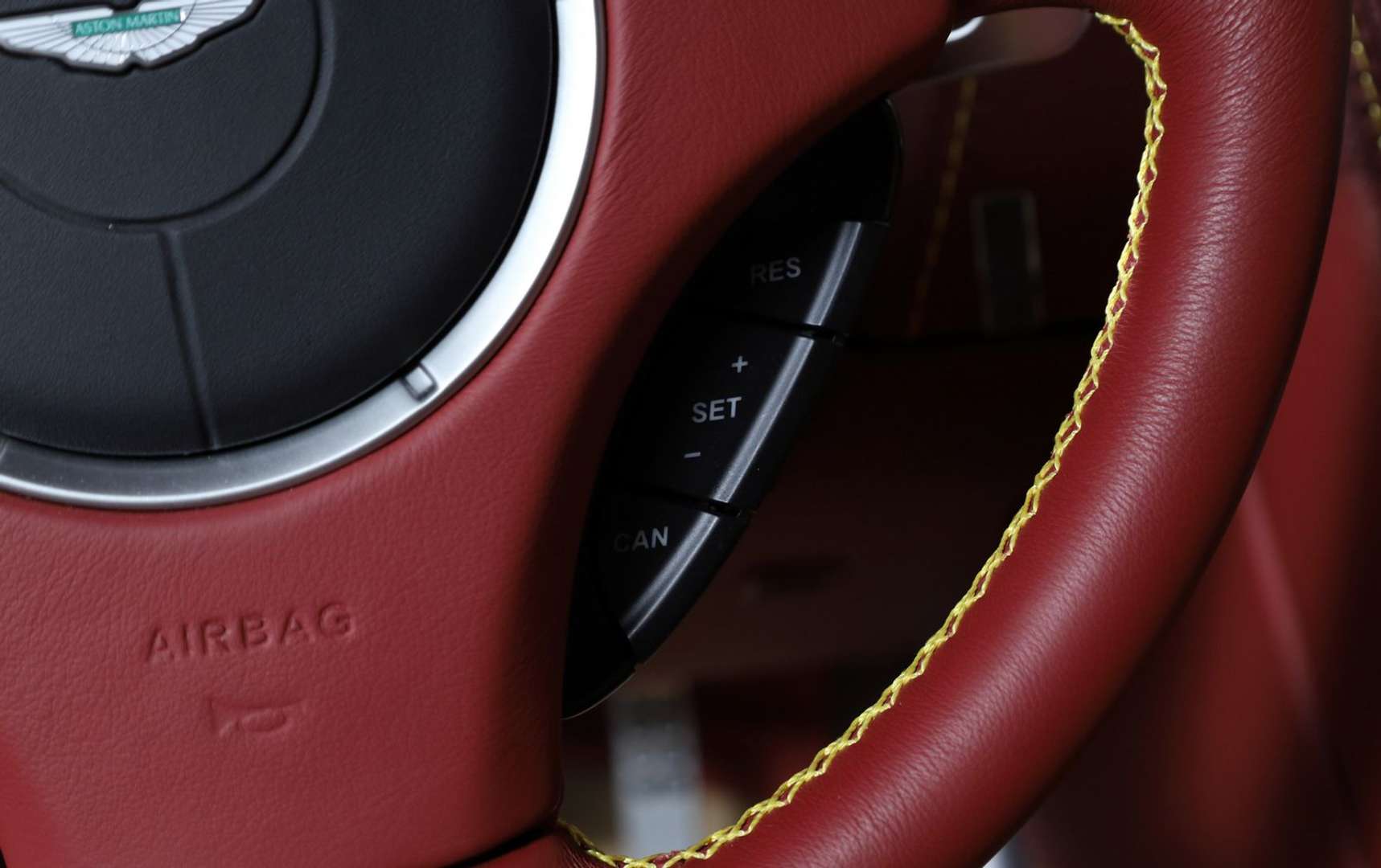 Aston Martin Rapide Individual - 2010 - Joinsteer - #18