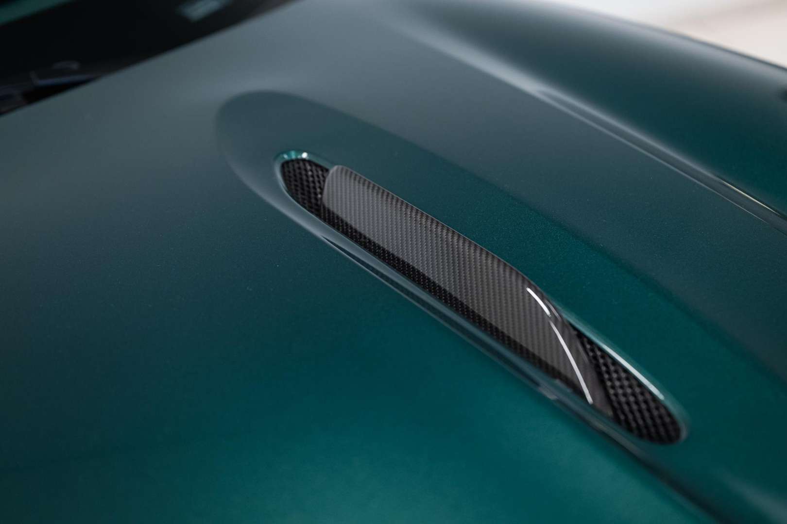 Aston Martin DBX 4.0 V8 707 - 2024 - Joinsteer - #9