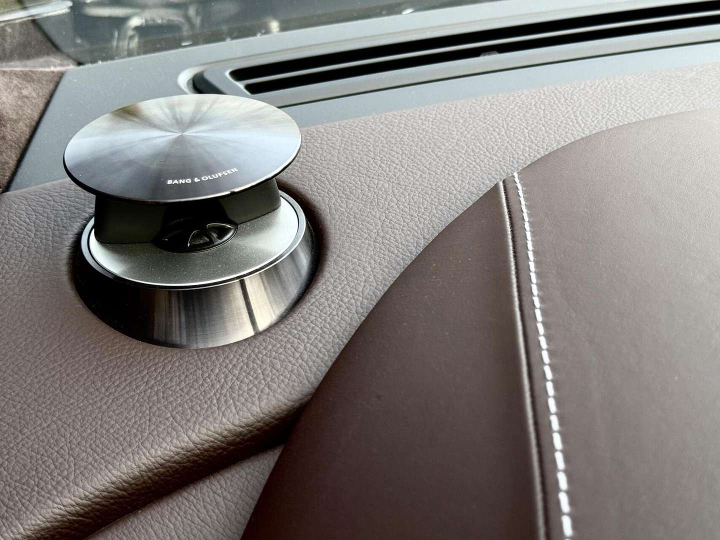 Aston Martin Rapide 6.0 V12 Luxe - 2011 - Joinsteer - #20