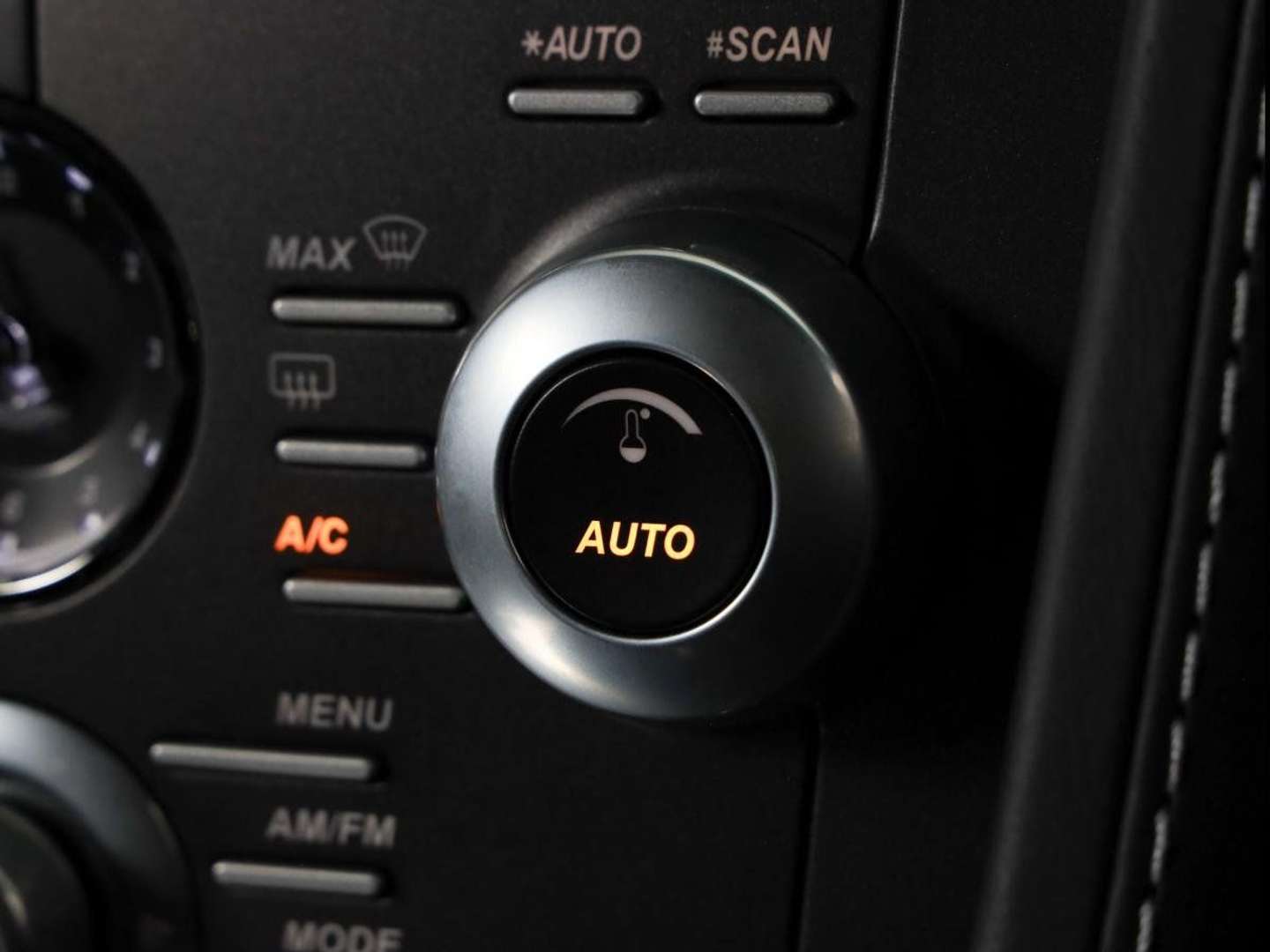 Aston Martin V8 4.7L - 2012 - Joinsteer - #21