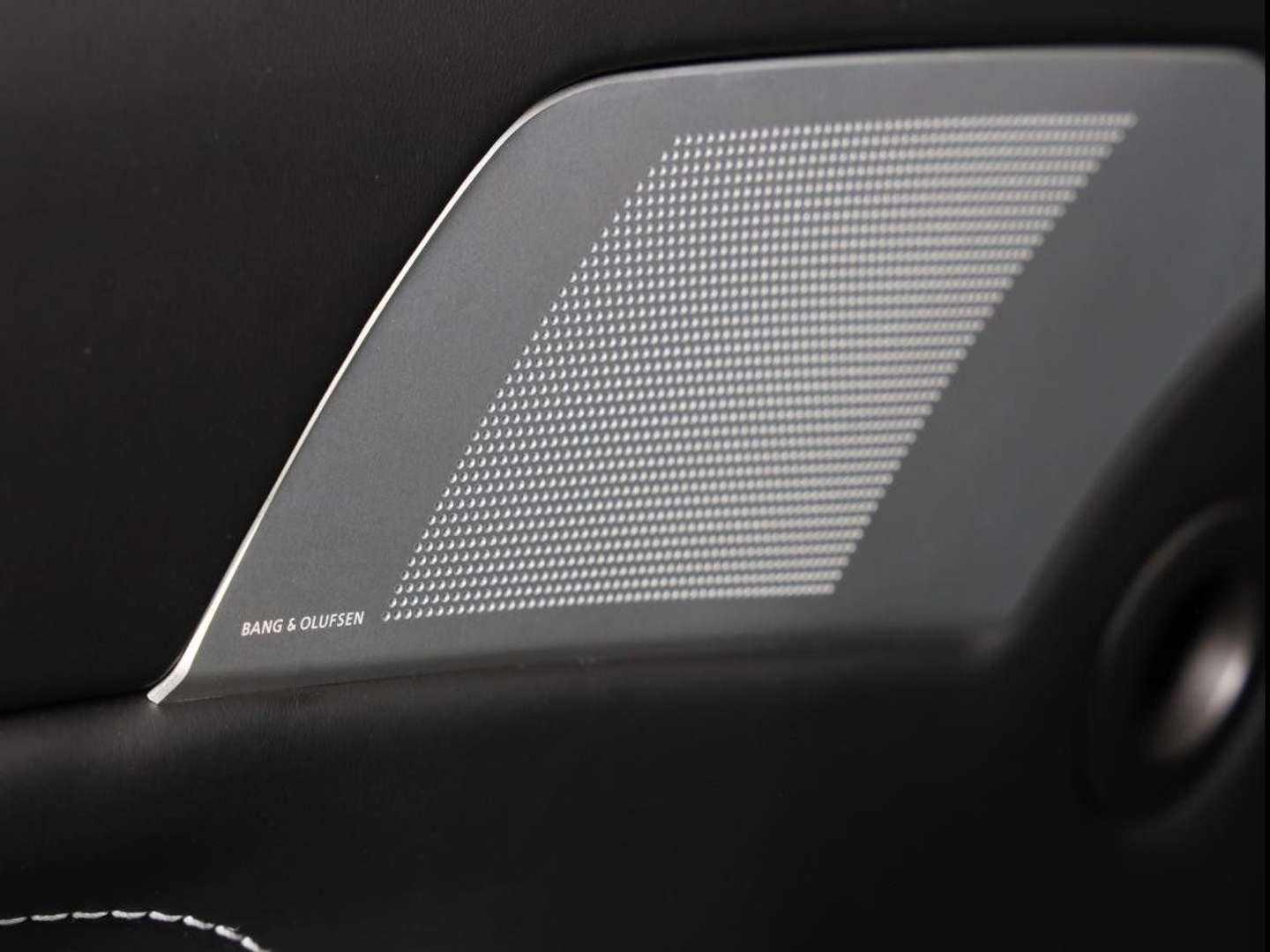 Aston Martin V8 4.7L - 2012 - Joinsteer - #25