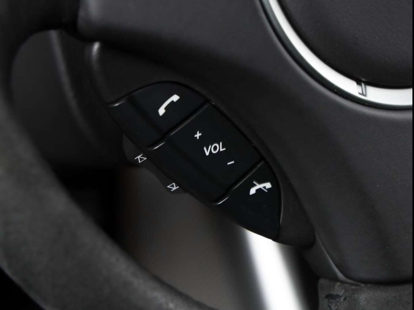 Aston Martin V8 4.7L - 2012 - Joinsteer - #27