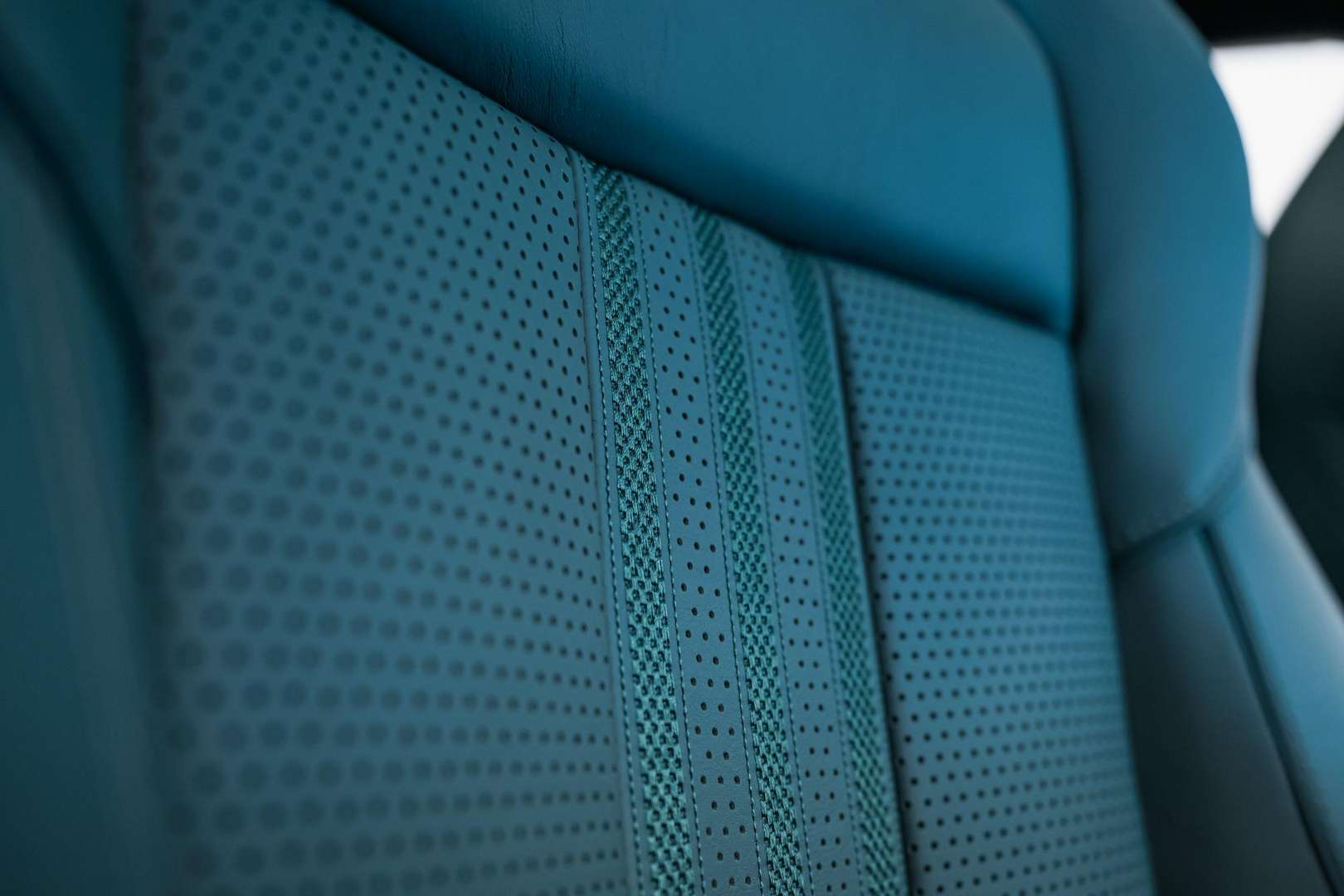 Aston Martin DBX 4.0 V8 707 - 2024 - Joinsteer - #20