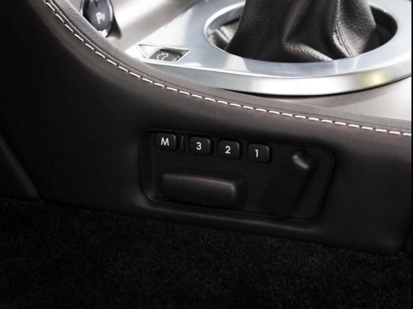 Aston Martin V8 4.7L - 2012 - Joinsteer - #31