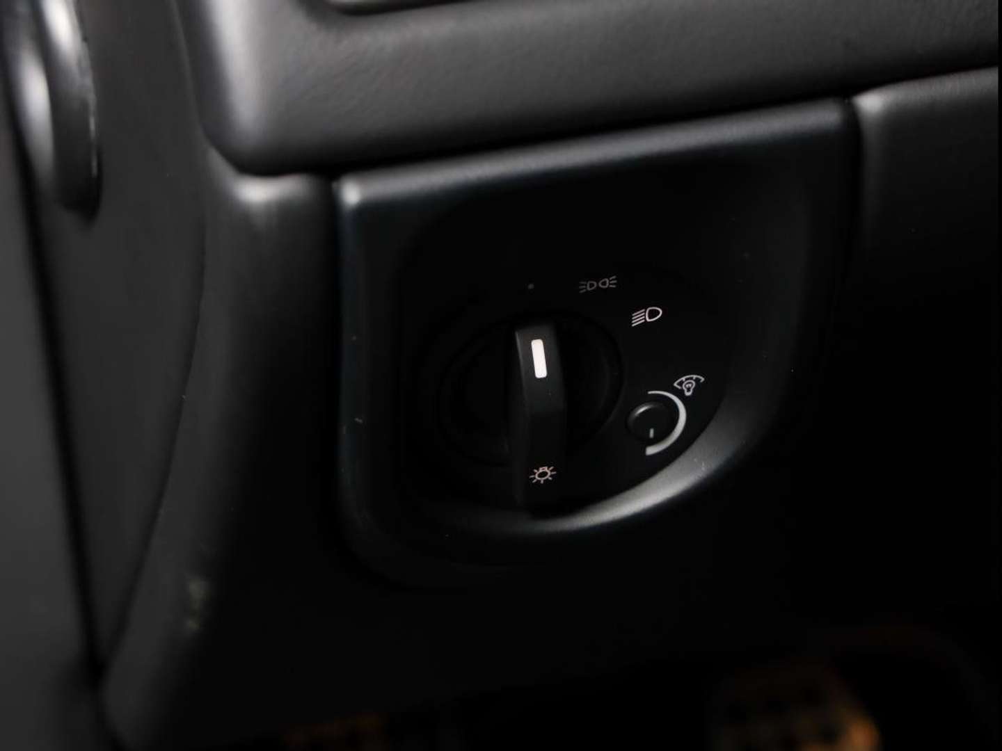 Aston Martin V8 4.7L - 2012 - Joinsteer - #40