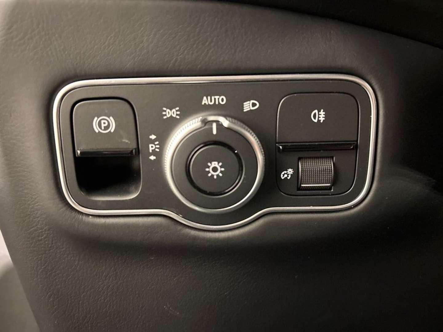 Aston Martin DBX 707 - 2024 - Joinsteer - #18