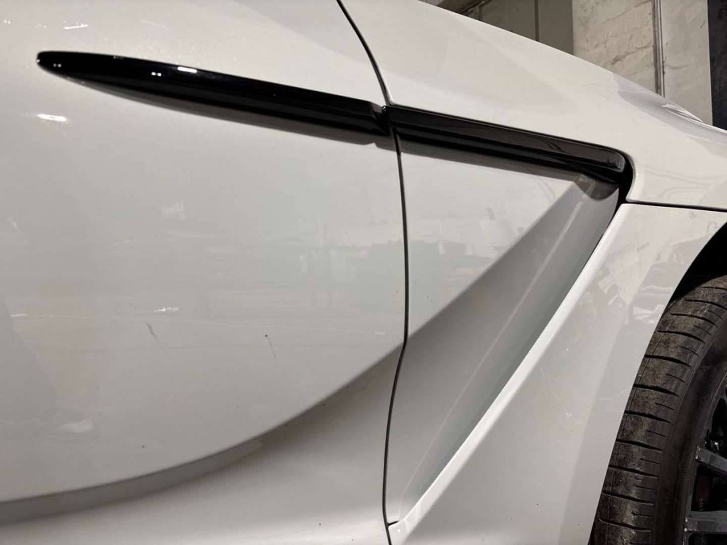 Aston Martin DBX 707 - 2024 - Joinsteer - #22