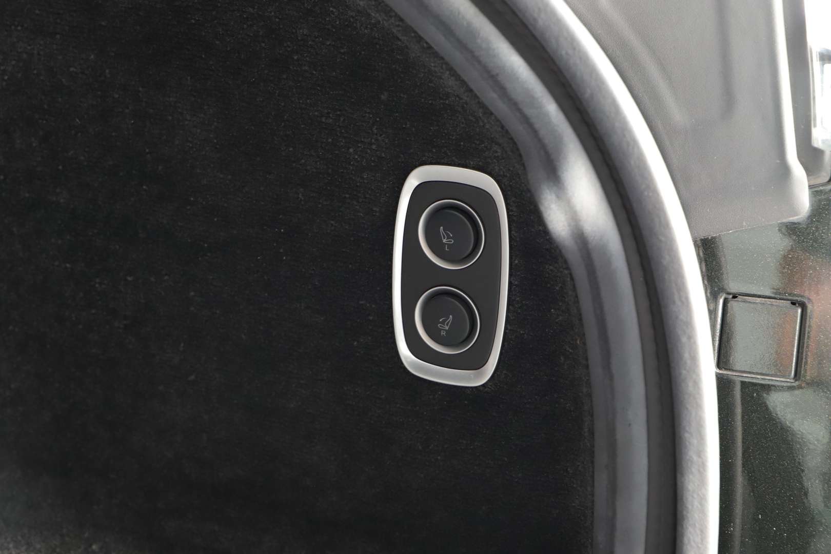 Aston Martin DBX 707 Leather - Q - 2024 - Joinsteer - #45