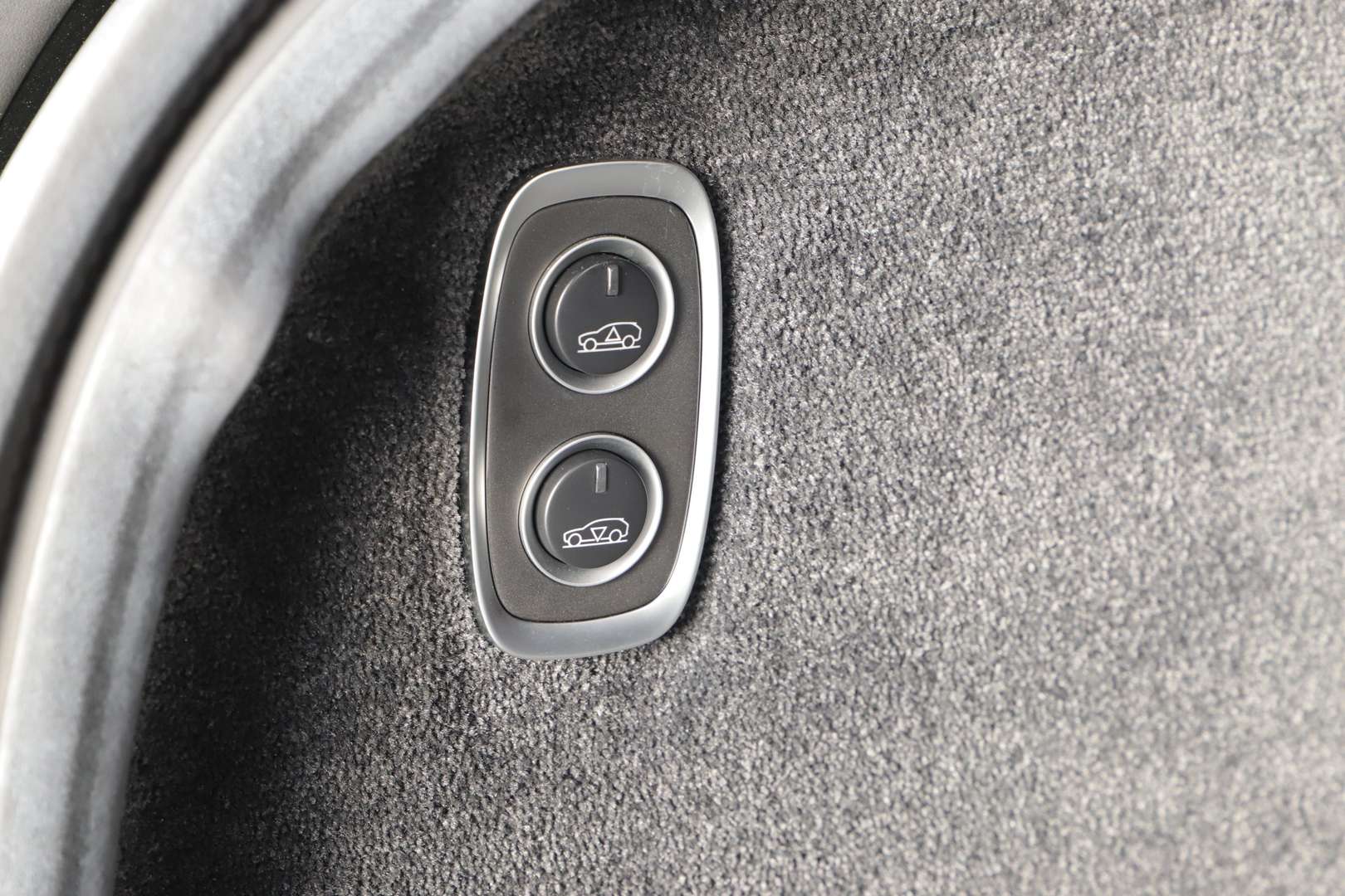 Aston Martin DBX 707 Leather - Q - 2024 - Joinsteer - #46