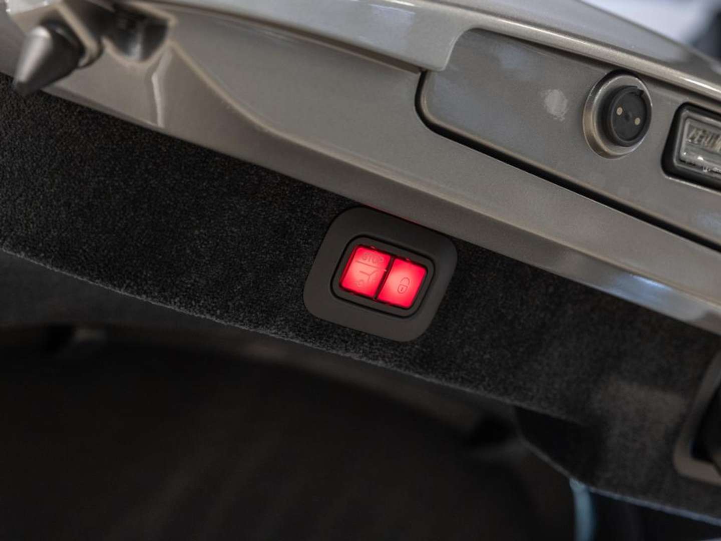 Aston Martin DBX DBX 707 - 2025 - Joinsteer - #27