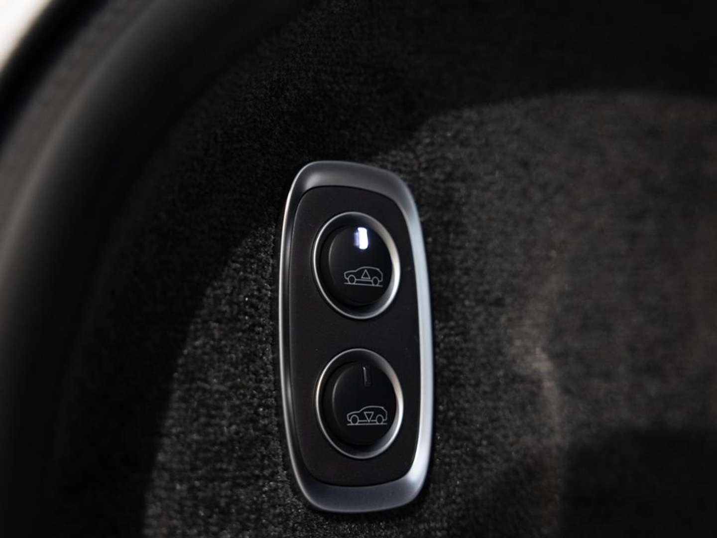 Aston Martin DBX DBX 707 - 2025 - Joinsteer - #28