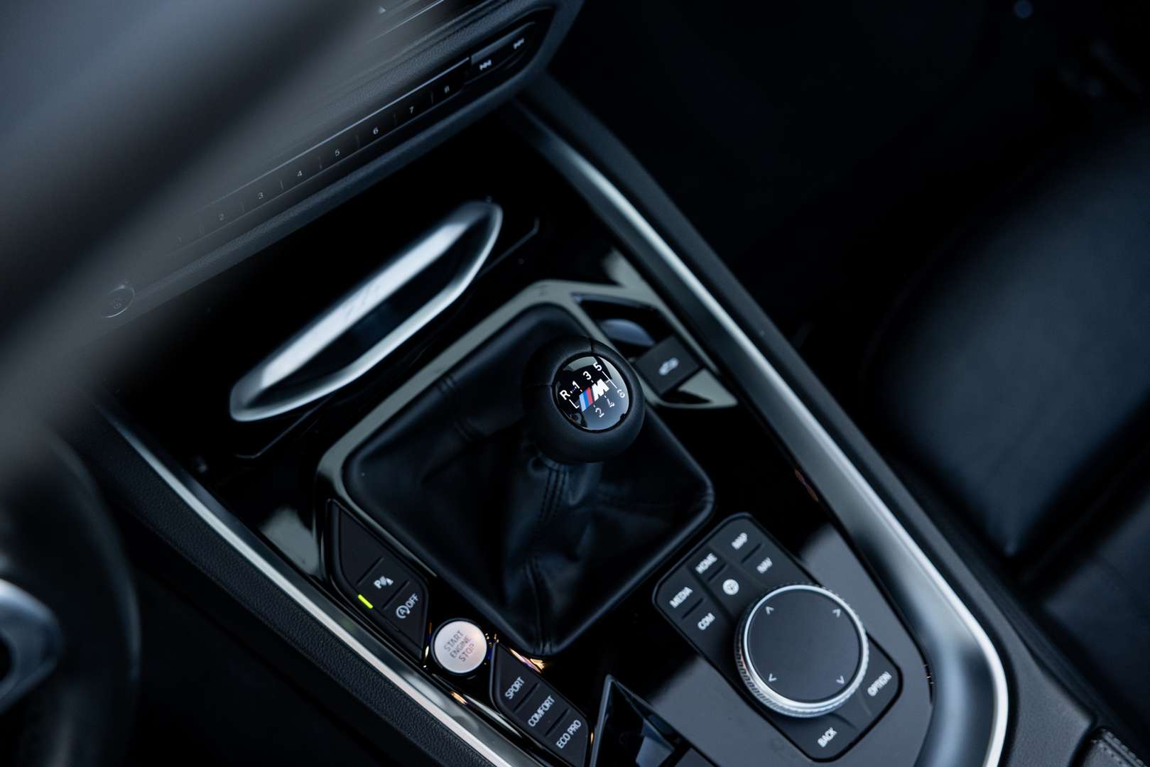 BMW Z4 M Sport SDrive20i - 2019 - Joinsteer - #34