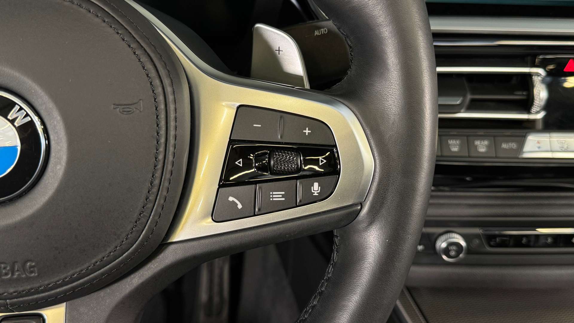 BMW Z4 M40i M40i - 2019 - Joinsteer - #22