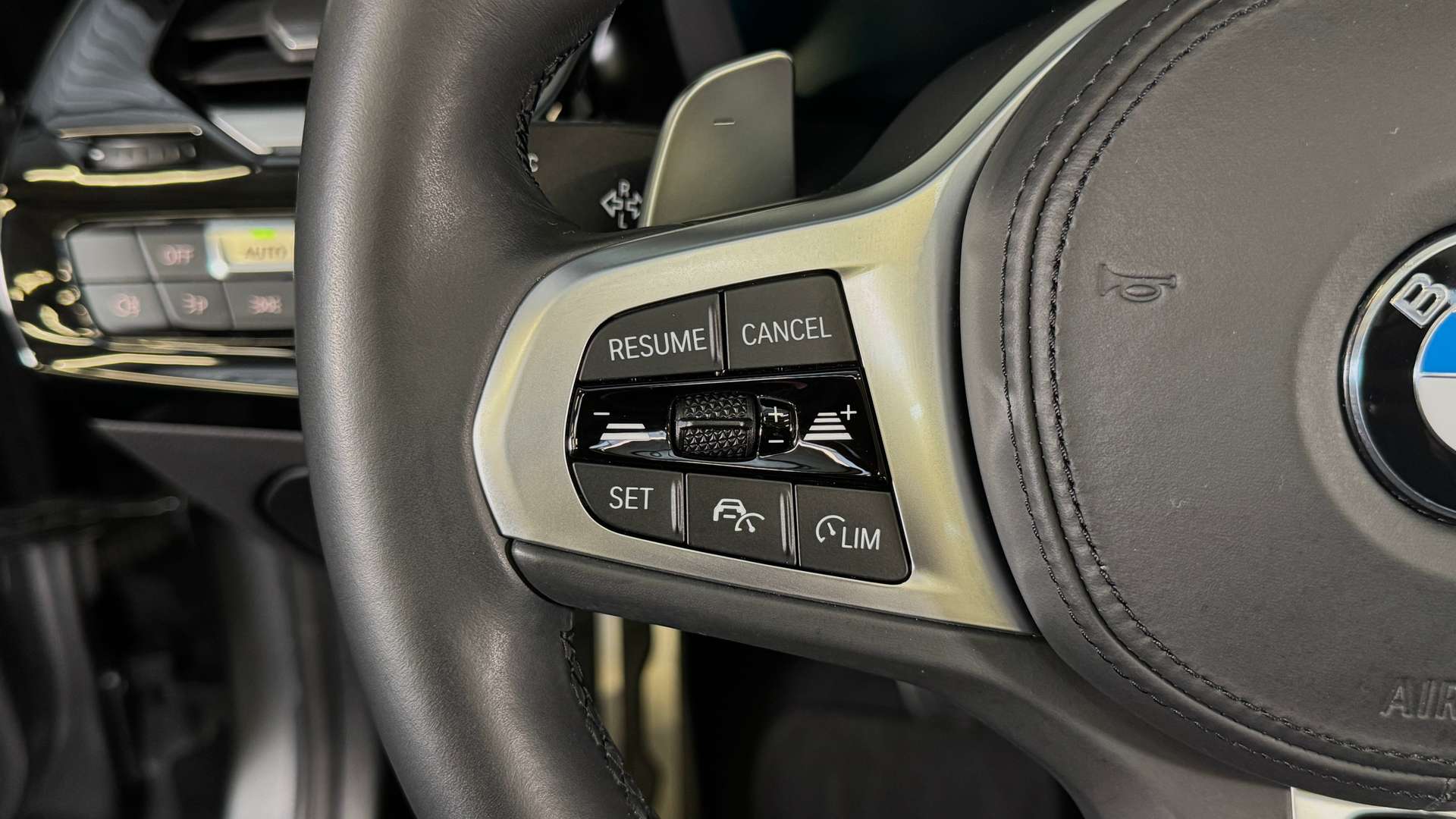 BMW Z4 M40i M40i - 2019 - Joinsteer - #23