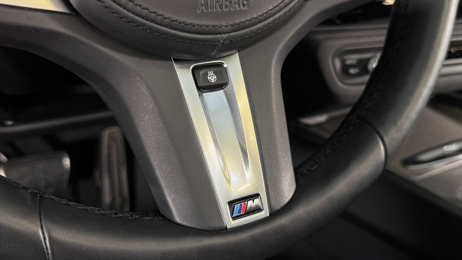 BMW Z4 M40i M40i - 2019 - Joinsteer - #24