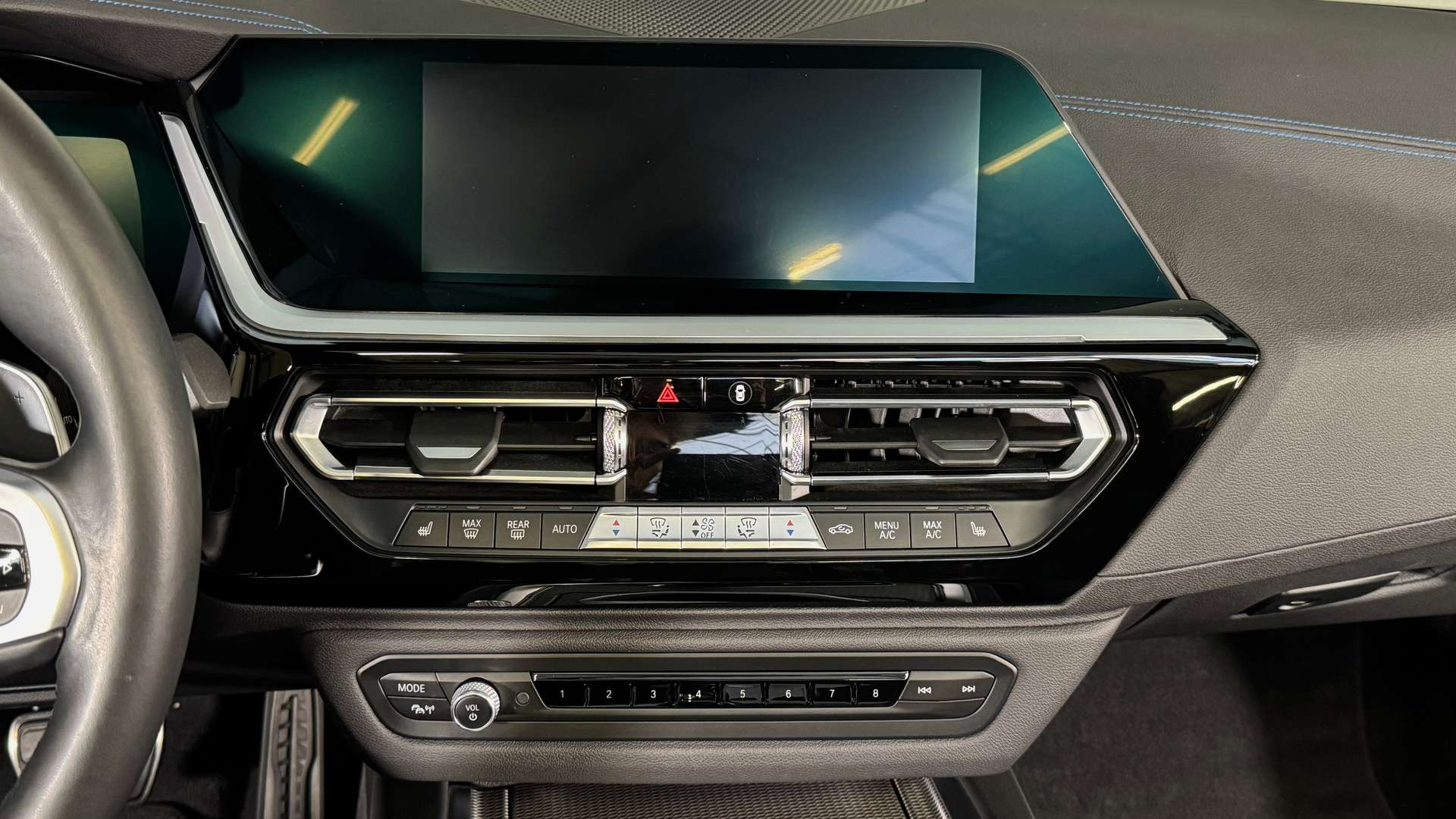 BMW Z4 M40i M40i - 2019 - Joinsteer - #26