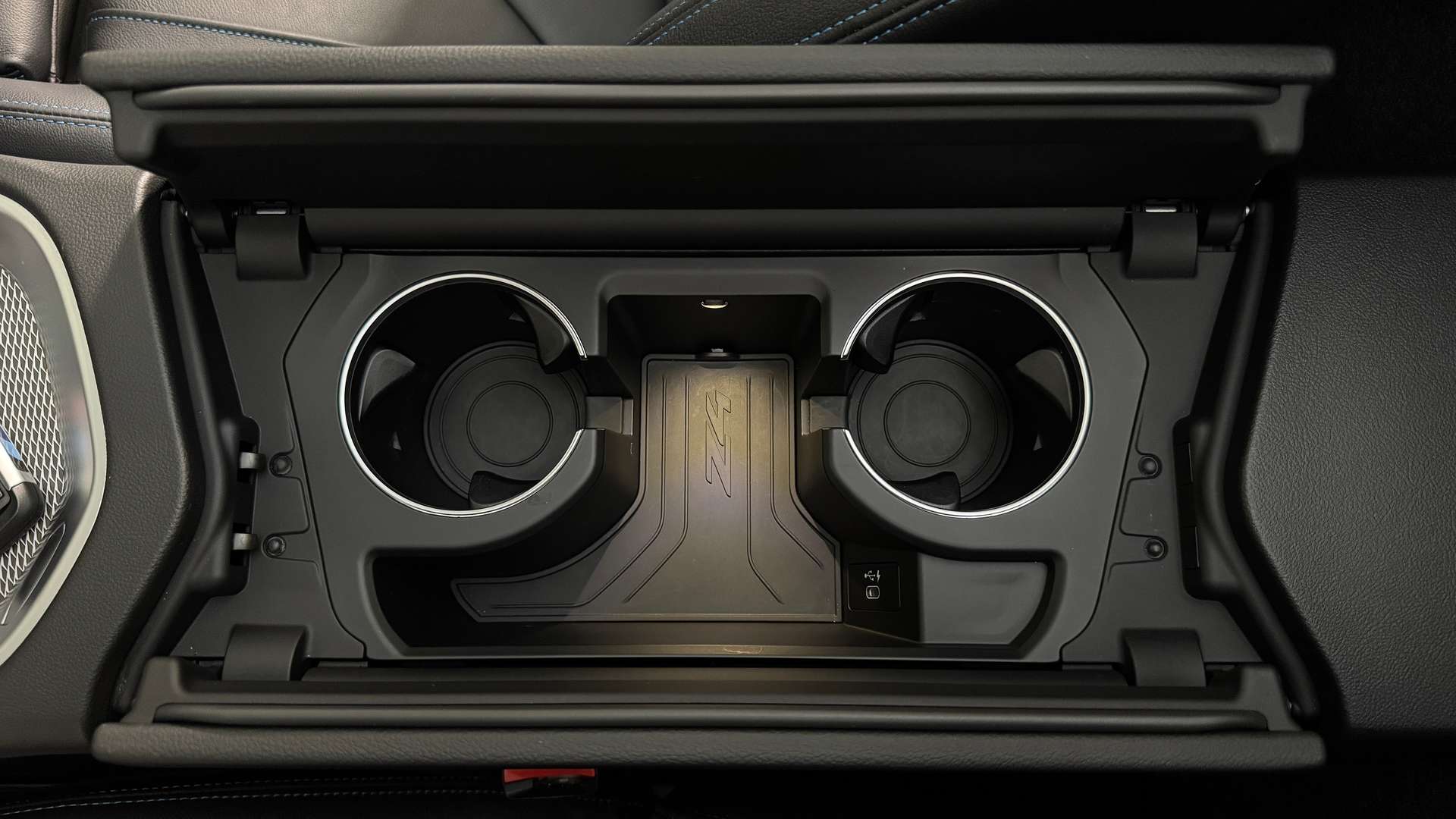 BMW Z4 M40i M40i - 2019 - Joinsteer - #28