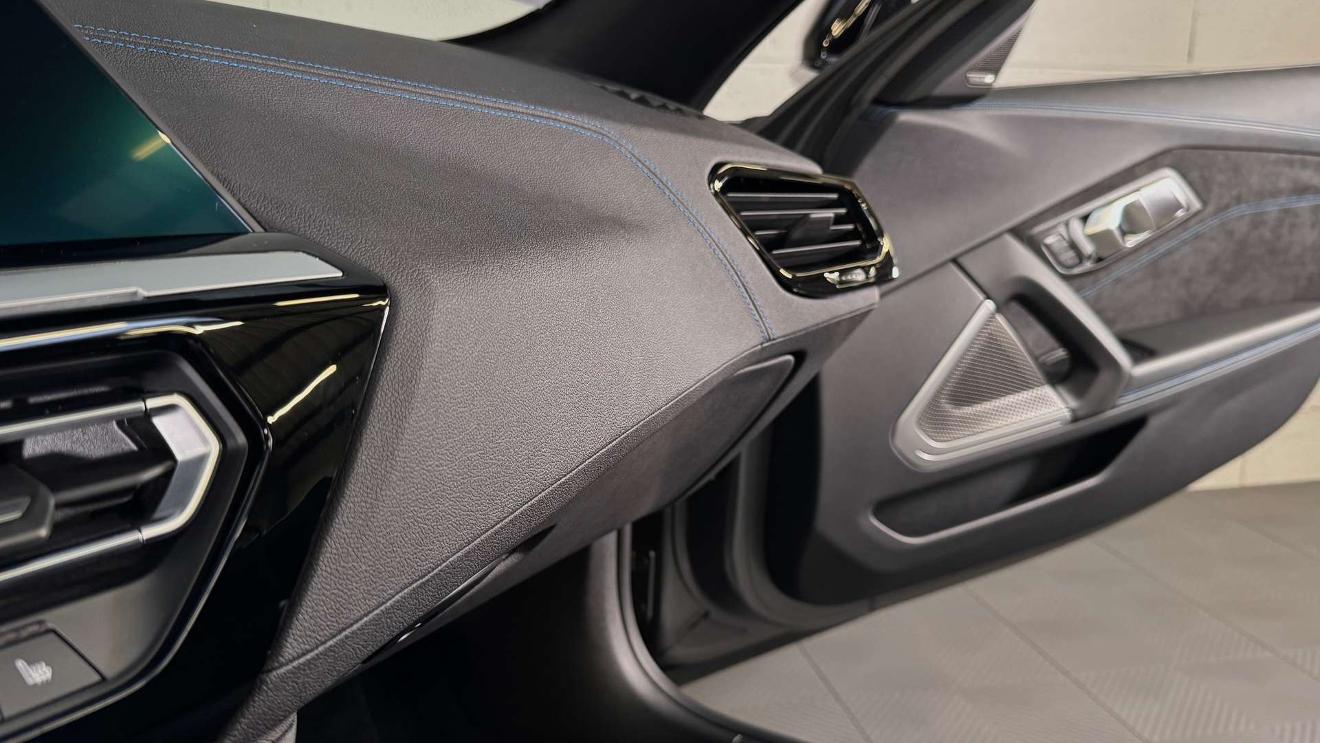 BMW Z4 M40i M40i - 2019 - Joinsteer - #29