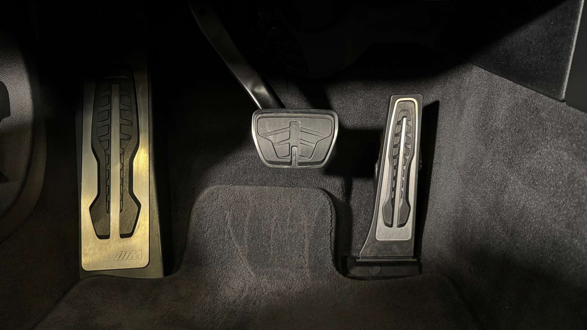 BMW Z4 M40i M40i - 2019 - Joinsteer - #33