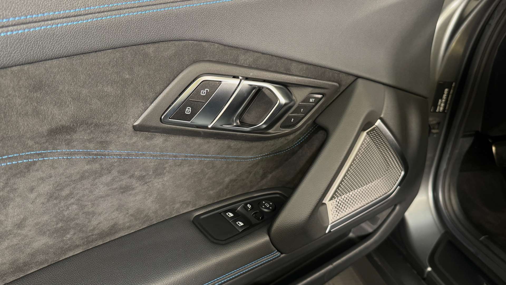 BMW Z4 M40i M40i - 2019 - Joinsteer - #35