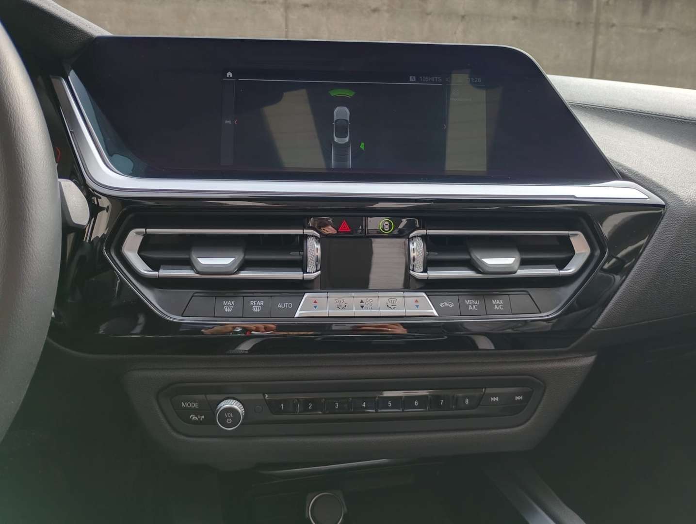 BMW Z4 M Sport SDrive20i - 2020 - Joinsteer - #15