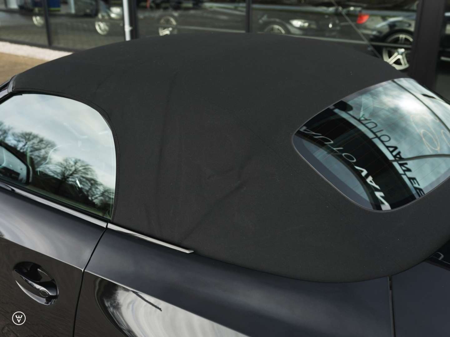 BMW Z4 Roadster M40i - 2020 - Joinsteer - #13