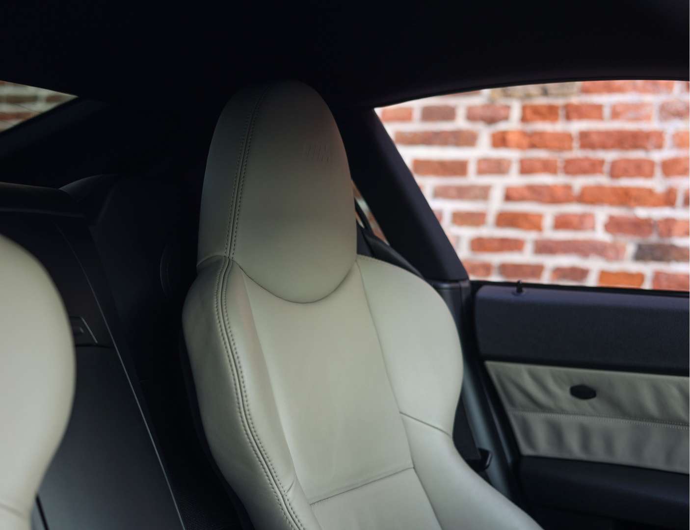 BMW Z4 Coupé 3.2 M - 2007 - Joinsteer - #5