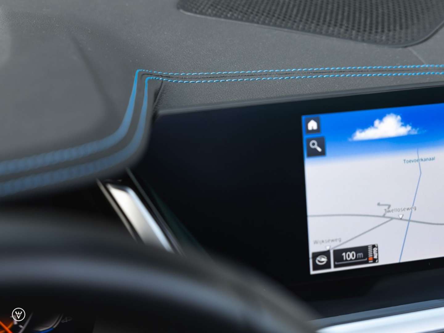BMW Z4 Roadster M40i - 2020 - Joinsteer - #18