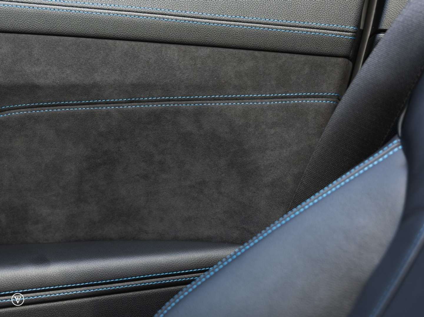 BMW Z4 Roadster M40i - 2020 - Joinsteer - #20