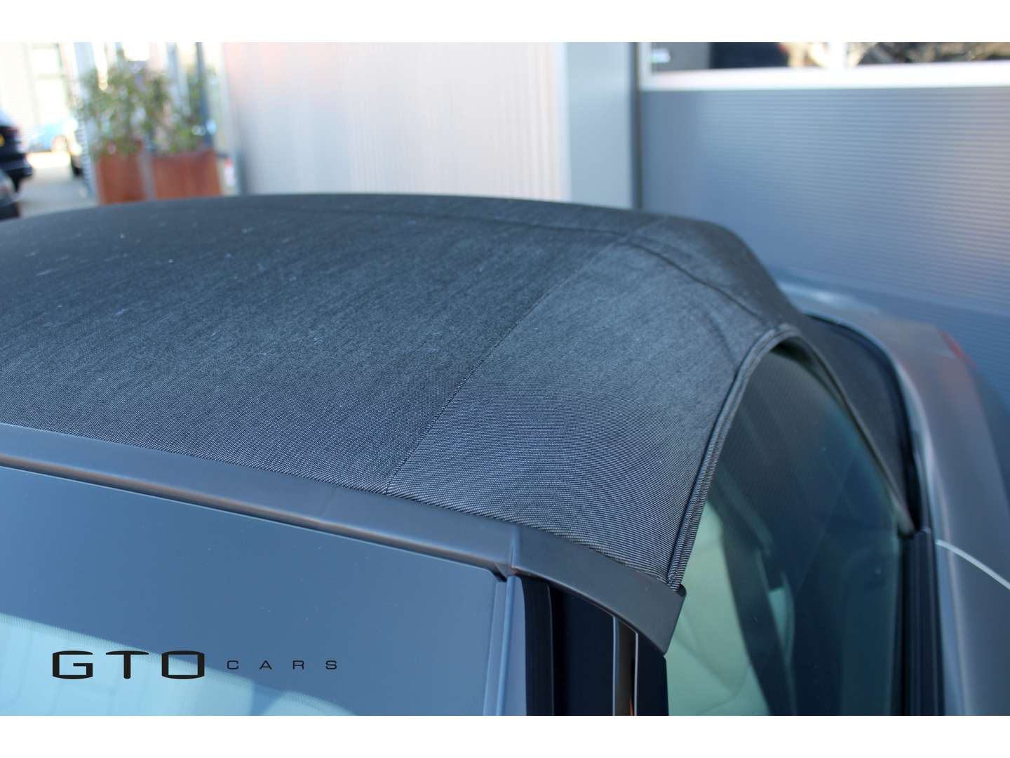 BMW Z4 Roadster High Executive Edition SDrive30i - 2019 - Joinsteer - #4