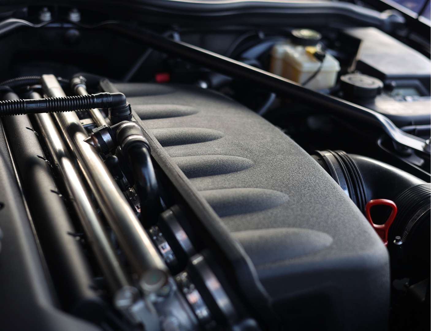 BMW Z4 Coupé 3.2 M - 2007 - Joinsteer - #25