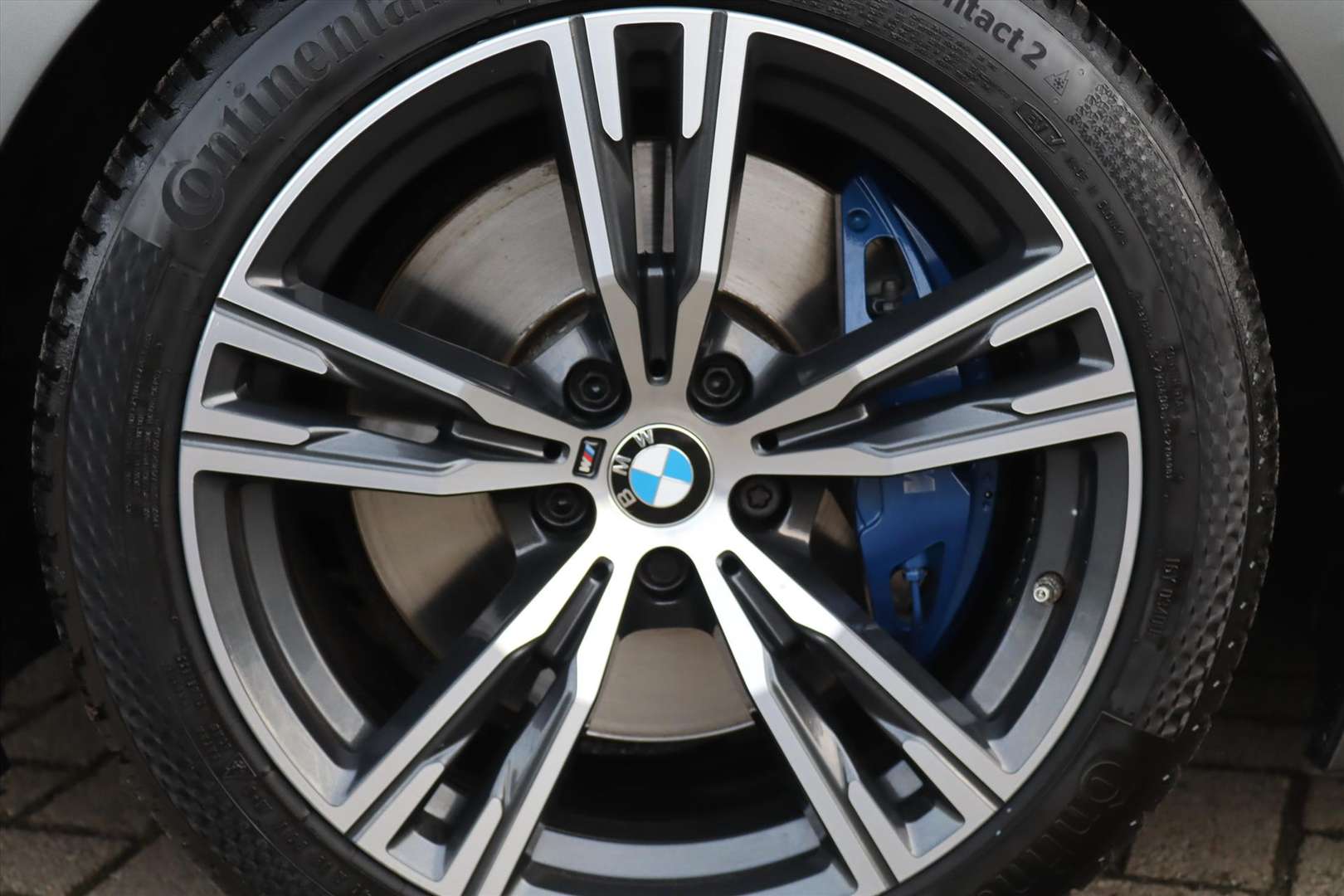 BMW Z4 M Sport SDrive30i - 2020 - Joinsteer - #12