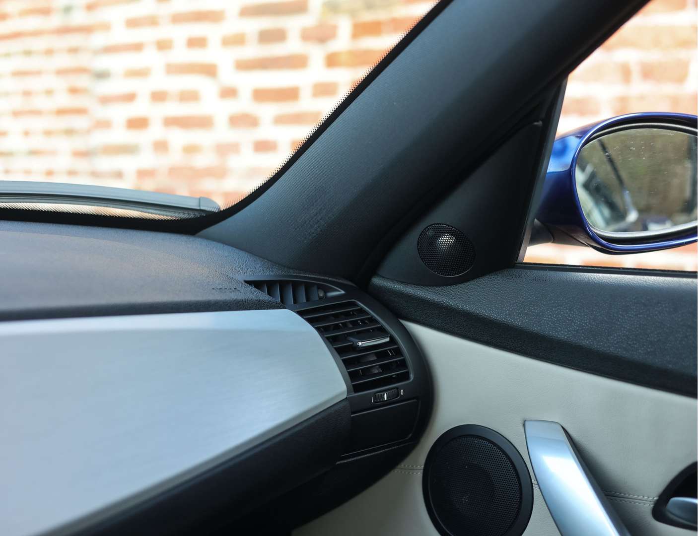 BMW Z4 Coupé 3.2 M - 2007 - Joinsteer - #40
