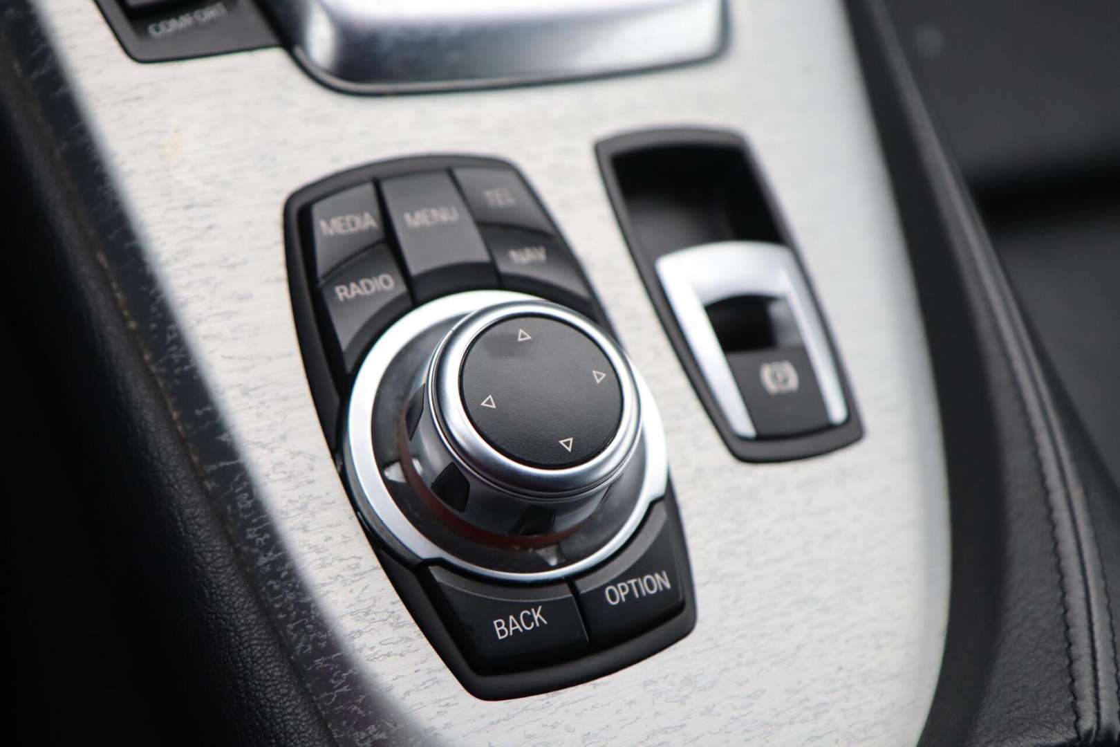 BMW Z4 Roadster SDrive18i - 2016 - Joinsteer - #17