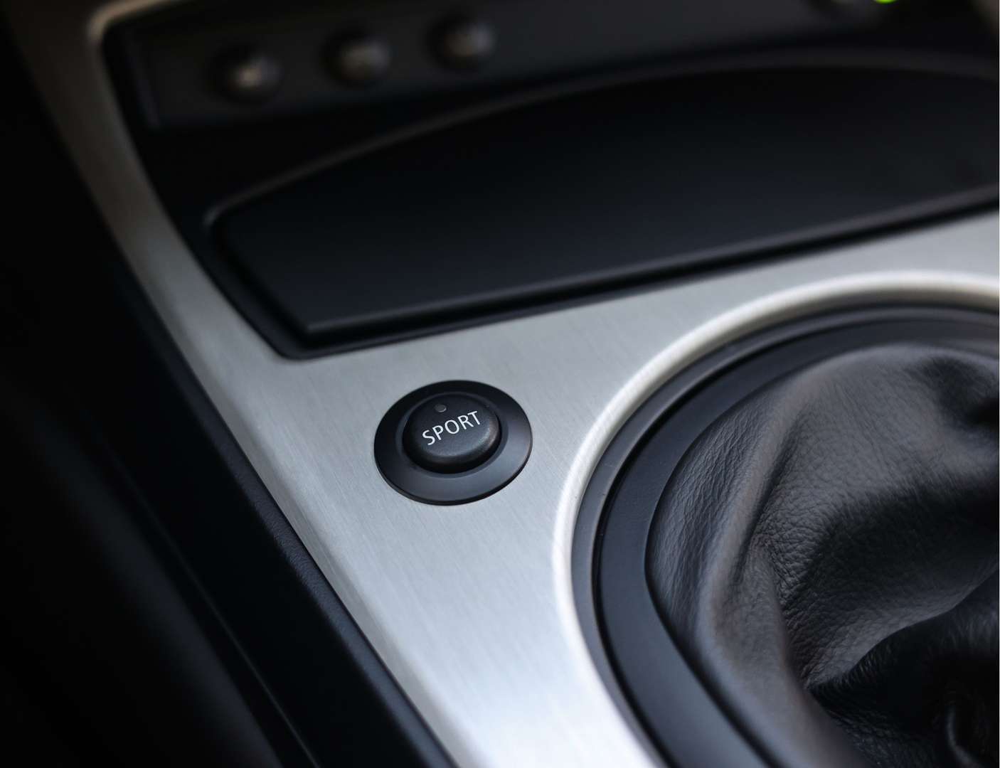 BMW Z4 Coupé 3.2 M - 2007 - Joinsteer - #43