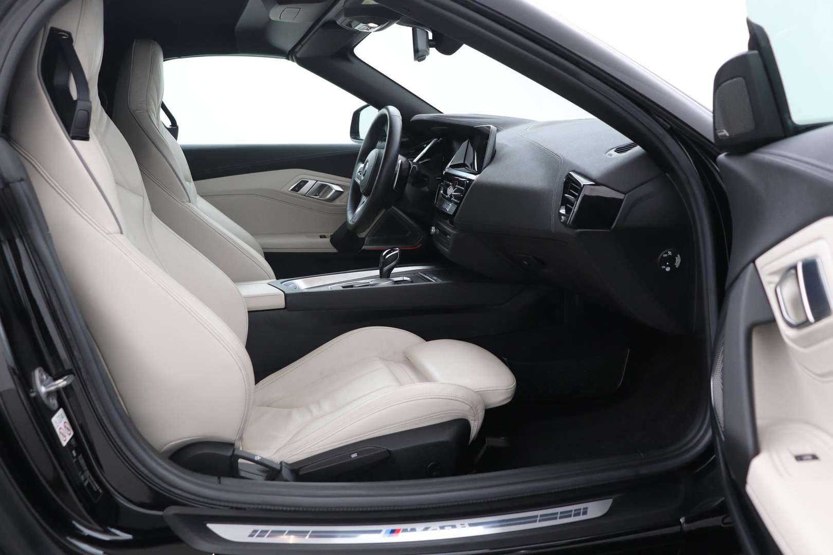 BMW Z4 Roadster First Edition M40i - 2019 - Joinsteer - #4