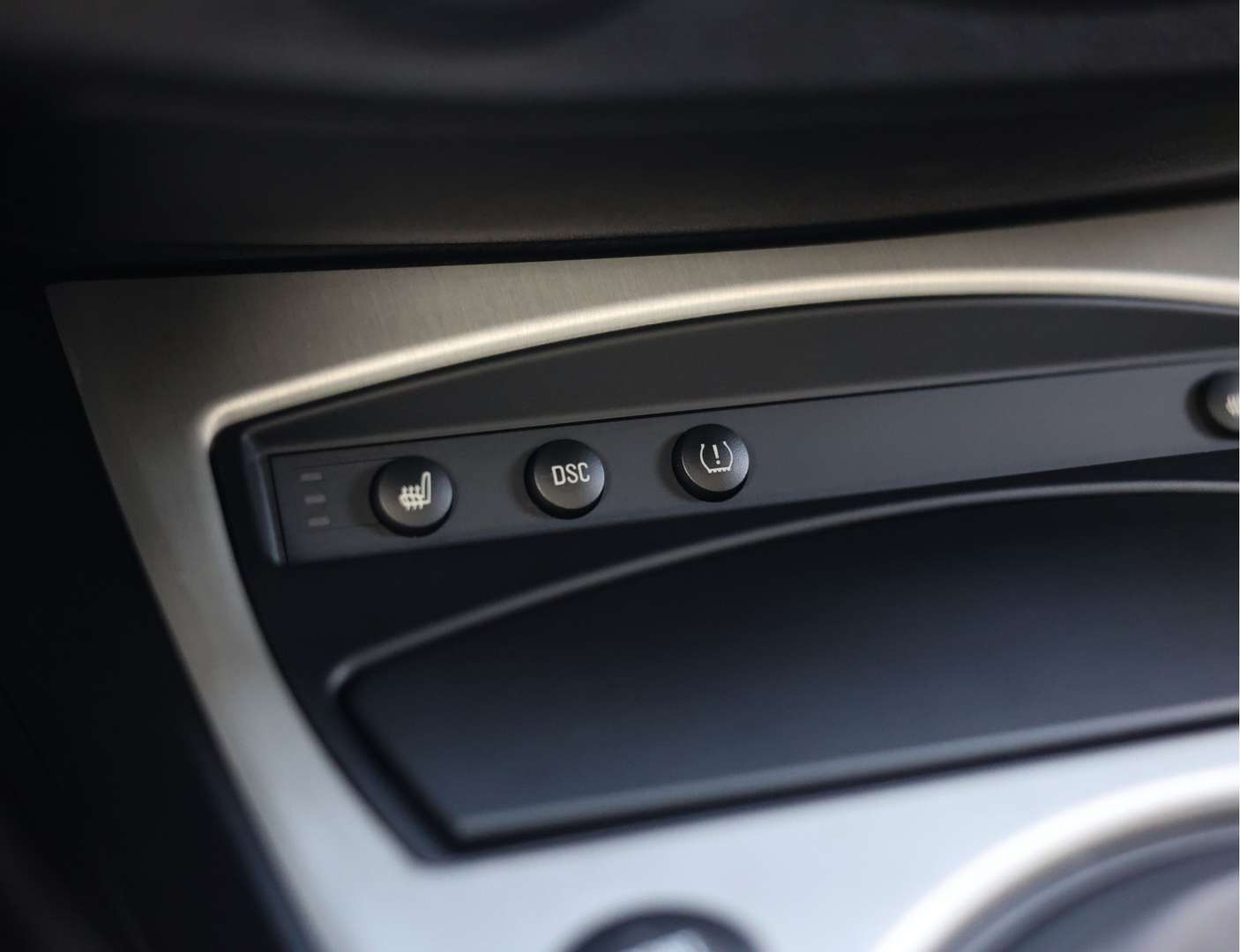 BMW Z4 Coupé 3.2 M - 2007 - Joinsteer - #44