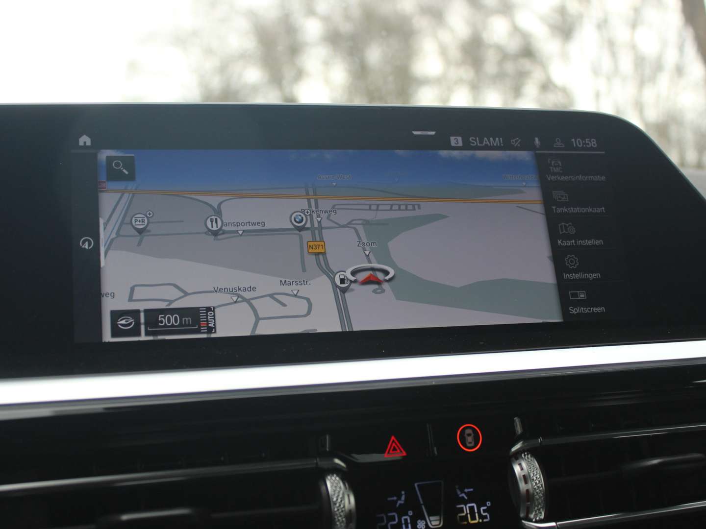 BMW Z4 Roadster First Edition M40i - 2019 - Joinsteer - #15