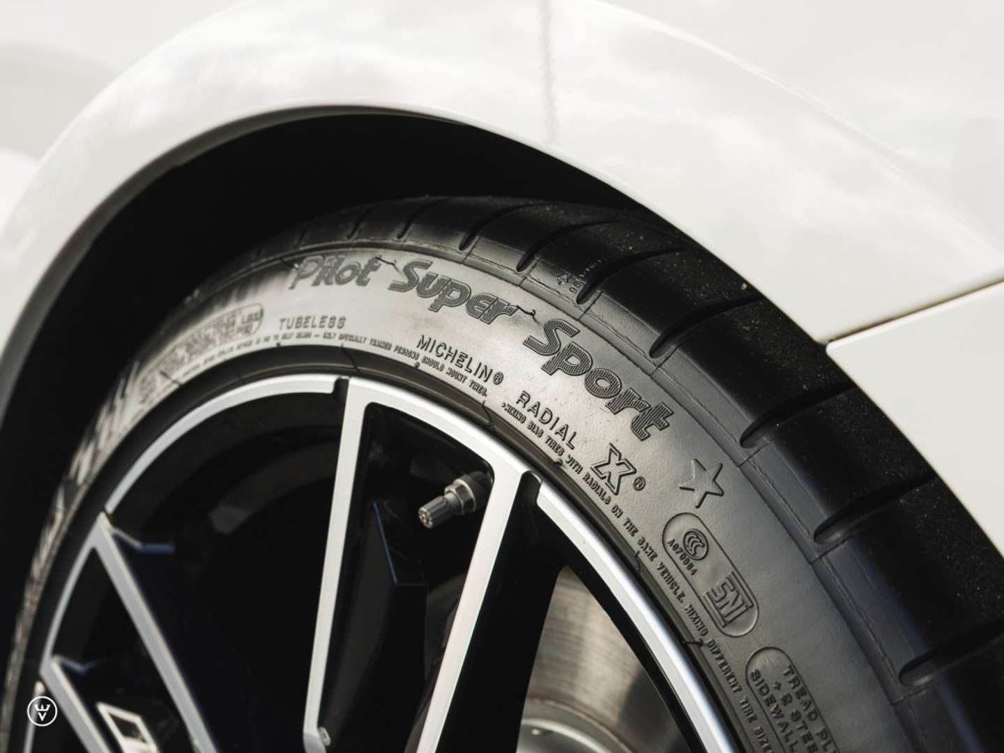 BMW Z4 Roadster M40i - 2019 - Joinsteer - #13