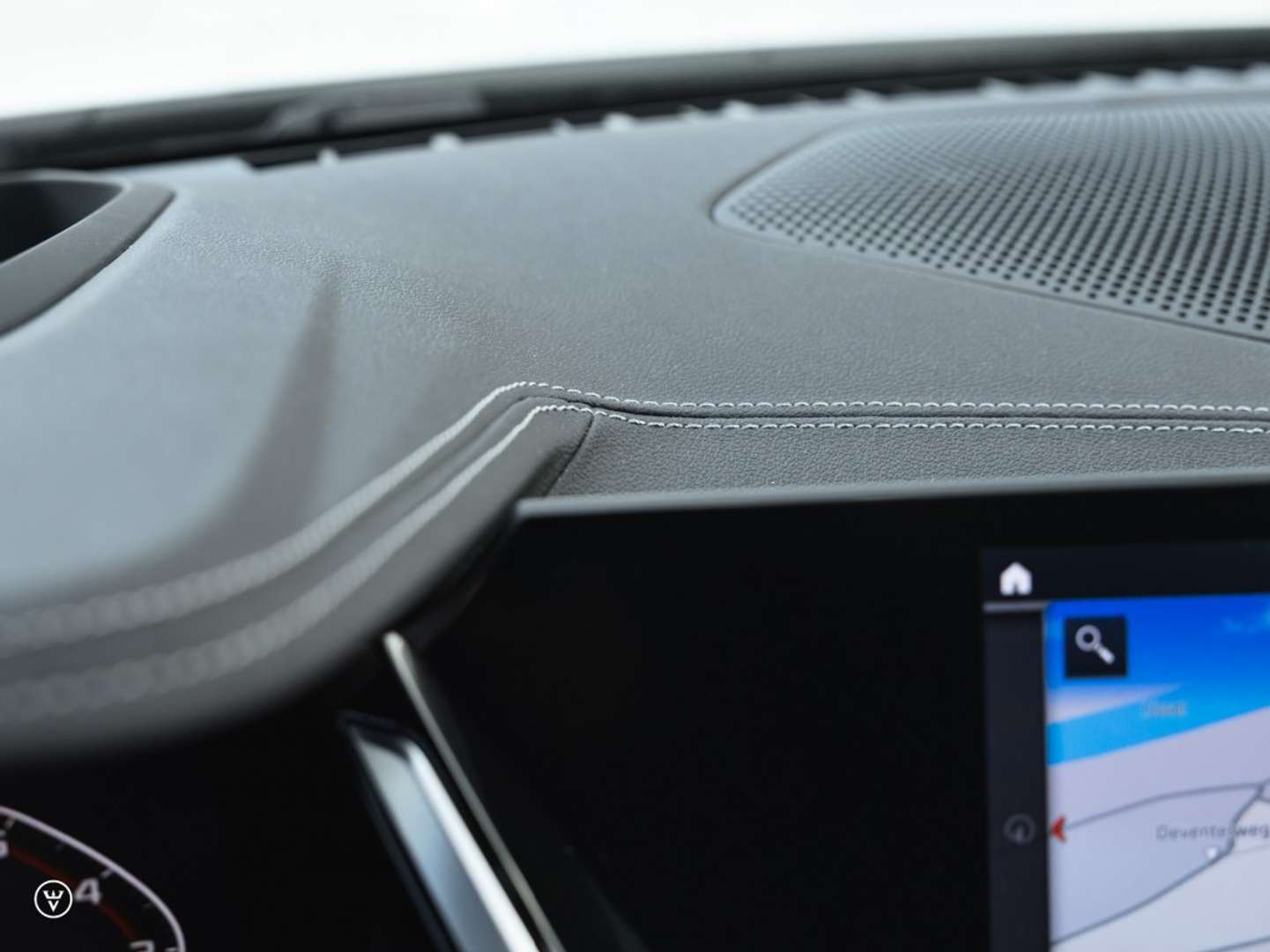 BMW Z4 Roadster M40i - 2019 - Joinsteer - #18