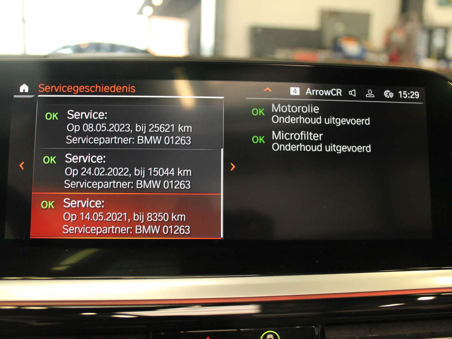 BMW Z4 Roadster First Edition M40i - 2019 - Joinsteer - #24