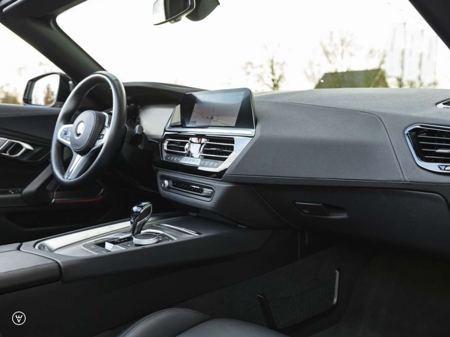 BMW Z4 Roadster M40i - 2019 - Joinsteer - #21