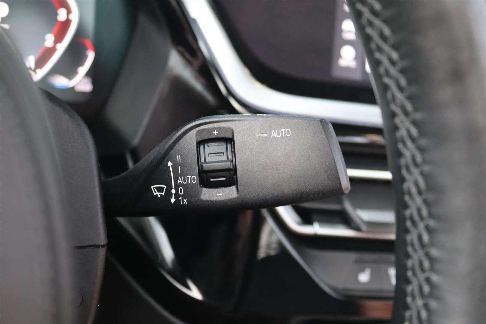 BMW Z4 M Sport SDrive30i - 2020 - Joinsteer - #34