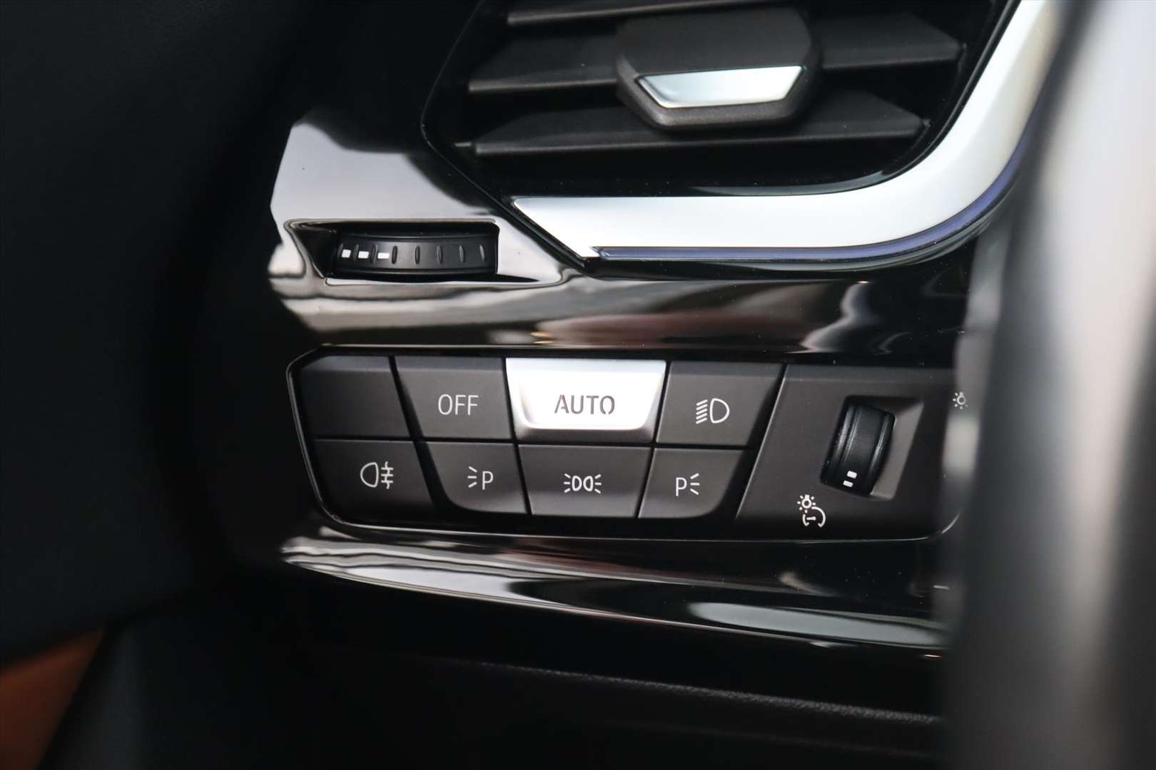 BMW Z4 M Sport SDrive30i - 2020 - Joinsteer - #35