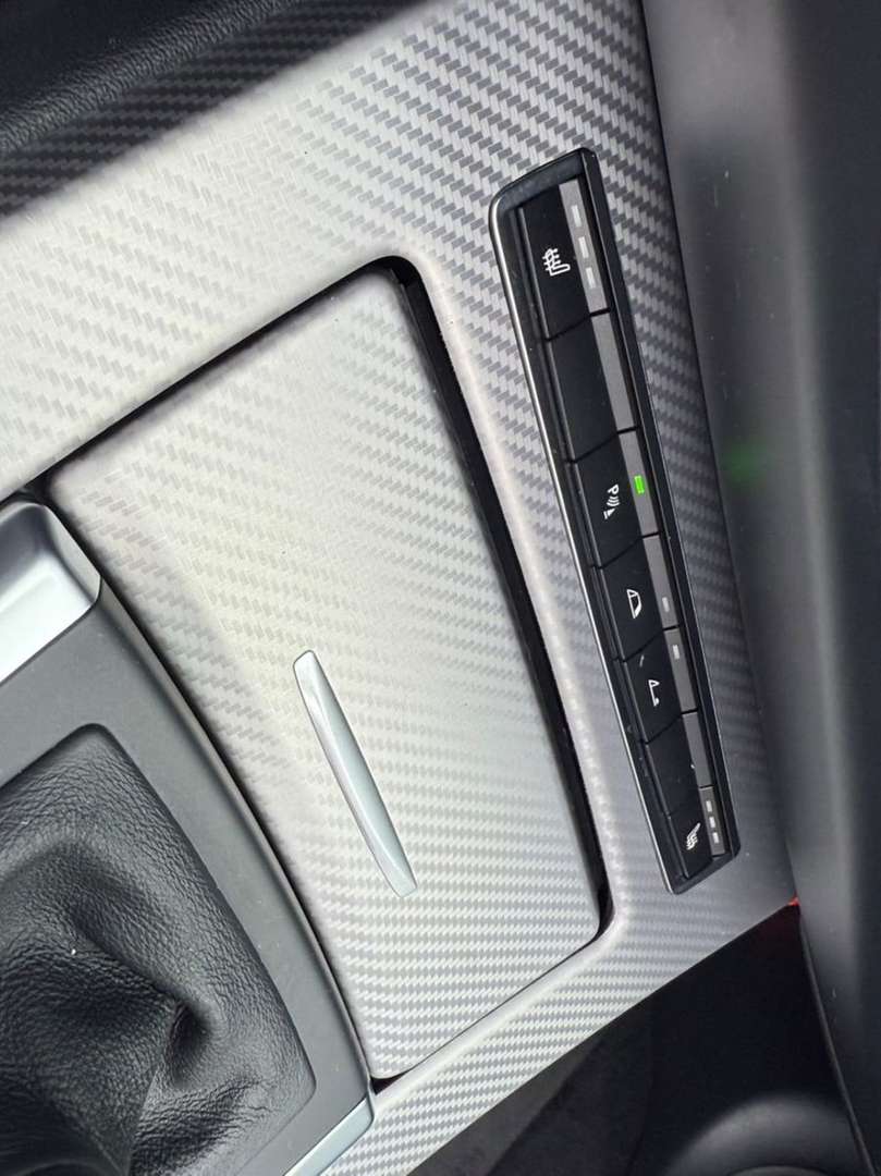 BMW Z4 35i - 2013 - Joinsteer - #29
