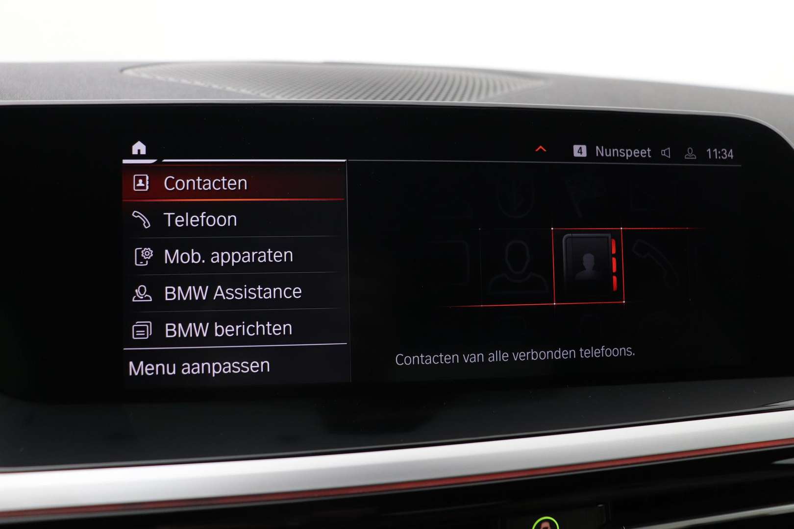 BMW Z4 Roadster First Edition M40i - 2019 - Joinsteer - #23