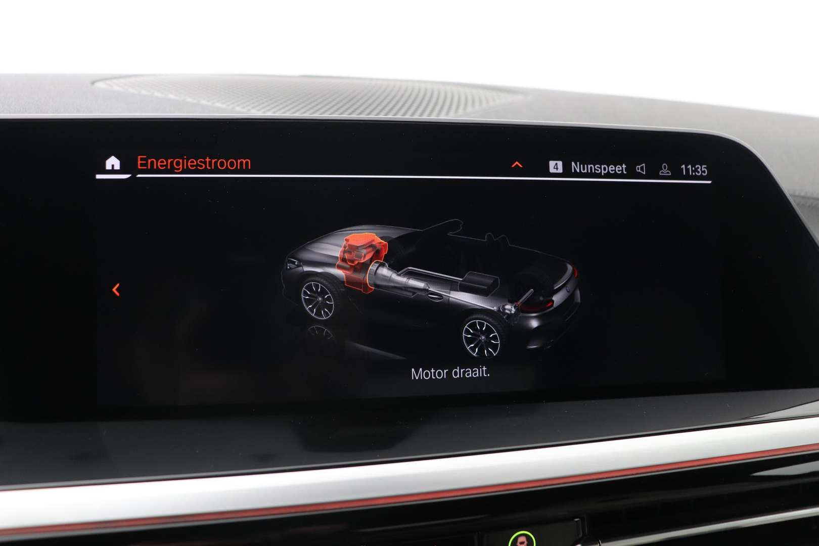 BMW Z4 Roadster First Edition M40i - 2019 - Joinsteer - #27